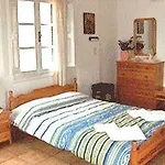 Ostria Beach 3* بيريسا