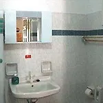 شقة فندقية Ostria Beach