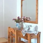 Ostria Beach 3*