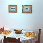 Ostria Beach بيريسا