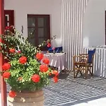 شقة فندقية Ostria Beach