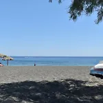 Ostria Beach 3*